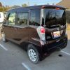 nissan dayz-roox 2014 -NISSAN--DAYZ Roox B21A--0046460---NISSAN--DAYZ Roox B21A--0046460- image 8