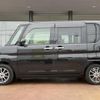 daihatsu tanto 2016 CFJ1850289 image 5