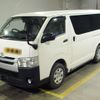 toyota hiace-van 2018 quick_quick_QDF-GDH206V_GDH206-2001674 image 1