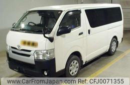 toyota hiace-van 2018 quick_quick_QDF-GDH206V_GDH206-2001674