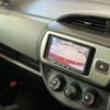 toyota vitz 2017 -TOYOTA--Vitz DBA-KSP130--KSP130-2150673---TOYOTA--Vitz DBA-KSP130--KSP130-2150673- image 18