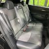 toyota corolla-cross 2024 CFJ1751076 image 10