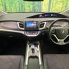 honda jade 2015 CFJ1744081 image 3