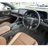 toyota crown 2024 -TOYOTA 【岐阜 336ﾛ 900】--Crown 6AA-AZSH32--AZSH32-0002340---TOYOTA 【岐阜 336ﾛ 900】--Crown 6AA-AZSH32--AZSH32-0002340- image 12