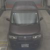 nissan cube 2012 -NISSAN--Cube Z12-216982---NISSAN--Cube Z12-216982- image 7