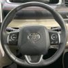 toyota sienta 2022 CFJ1473512 image 12