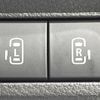 suzuki wagon-r 2024 quick_quick_MX91S_MX91S-228463 image 5