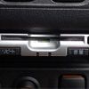 daihatsu tanto 2010 -DAIHATSU--Tanto L375S--L375S-0378247---DAIHATSU--Tanto L375S--L375S-0378247- image 28