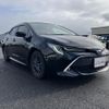 toyota corolla-sport 2018 quick_quick_ZWE211H_ZWE211-1017556 image 9