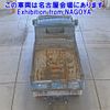 isuzu elf-truck 2005 CFJ1537342 image 4