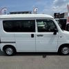 honda n-van 2018 -HONDA--N VAN HBD-JJ1--JJ1-3008126---HONDA--N VAN HBD-JJ1--JJ1-3008126- image 12