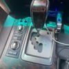 toyota land-cruiser-wagon 2010 -TOYOTA--Land Cruiser Wagon CBA-URJ202W--URJ202-4002213---TOYOTA--Land Cruiser Wagon CBA-URJ202W--URJ202-4002213- image 19