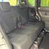 daihatsu tanto 2021 CFJ1833783 image 9