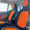 smart fortwo 2016 CFJ1550639 image 6