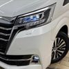 toyota granace 2020 quick_quick_3DA-GDH303W_GDH303-1000279 image 20