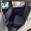 daihatsu mira-e-s 2018 -DAIHATSU--Mira e:s 5BA-LA350S--LA350S-0103568---DAIHATSU--Mira e:s 5BA-LA350S--LA350S-0103568- image 4