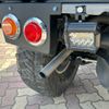 suzuki jimny 1996 CFJ1569415 image 54