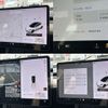 tesla tesla-model3 2021 -TESLA 【名古屋 335ﾄ 860】--Tesla Model3 ZAA-3L13--LRW3F7FA2MC180586---TESLA 【名古屋 335ﾄ 860】--Tesla Model3 ZAA-3L13--LRW3F7FA2MC180586- image 15