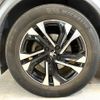 peugeot 2008 2021 CFJ1563423 image 9