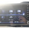 honda n-box 2017 -HONDA--N BOX DBA-JF3--JF3-2018656---HONDA--N BOX DBA-JF3--JF3-2018656- image 3