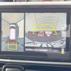 daihatsu move-canbus 2019 CFJ1717741 image 4