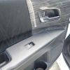 honda odyssey 2013 -HONDA--Odyssey DBA-RC1--RC1-1012005---HONDA--Odyssey DBA-RC1--RC1-1012005- image 22