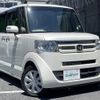honda n-box 2016 -HONDA--N BOX DBA-JF1--JF1-2527337---HONDA--N BOX DBA-JF1--JF1-2527337- image 1