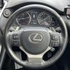 lexus nx 2020 -LEXUS--Lexus NX DBA-AGZ10--AGZ10-1025637---LEXUS--Lexus NX DBA-AGZ10--AGZ10-1025637- image 3