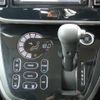 nissan dayz-roox 2015 CFJ1802907 image 17