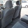 honda freed 2009 -HONDA 【野田 500】--Freed DBA-GB3--GB3-1106436---HONDA 【野田 500】--Freed DBA-GB3--GB3-1106436- image 6