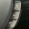 land-rover range-rover 2019 -ROVER--Range Rover LDA-LV2NB--SALVA2AN9JH324309---ROVER--Range Rover LDA-LV2NB--SALVA2AN9JH324309- image 10