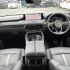 mazda mazda-others 2023 CFJ1502823 image 16