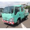 isuzu elf-truck 2013 GOO_NET_EXCHANGE_0520179A30250704W001 image 2