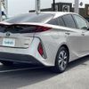 toyota prius-phv 2017 -TOYOTA--Prius PHV DLA-ZVW52--ZVW52-3027506---TOYOTA--Prius PHV DLA-ZVW52--ZVW52-3027506- image 12