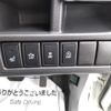 suzuki wagon-r 2014 -SUZUKI 【北九州 581ﾈ1601】--Wagon R MH34S--326692---SUZUKI 【北九州 581ﾈ1601】--Wagon R MH34S--326692- image 12