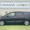 toyota estima 2010 quick_quick_DBA-ACR50W_ACR50-0121270 image 19
