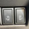mitsubishi delica-d2 2011 quick_quick_MB15S_MB15S-108937 image 4