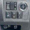 daihatsu tanto 2017 -DAIHATSU--Tanto DBA-LA610S--LA610S-0113964---DAIHATSU--Tanto DBA-LA610S--LA610S-0113964- image 21