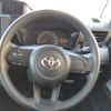 toyota roomy 2021 CFJ1515499 image 3