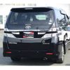 toyota vellfire 2013 GOO_JP_700060229130240729001 image 13