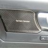 volvo xc40 2020 CFJ1824027 image 25