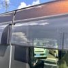 mitsubishi ek-space 2015 CFJ1555033 image 25