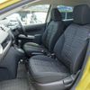 mazda demio 2007 TE2042 image 4