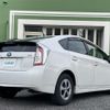 toyota prius 2013 -TOYOTA--Prius DAA-ZVW30--ZVW30-5693181---TOYOTA--Prius DAA-ZVW30--ZVW30-5693181- image 18