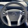 toyota prius 2012 -TOYOTA--Prius DAA-ZVW30--ZVW30-5397693---TOYOTA--Prius DAA-ZVW30--ZVW30-5397693- image 22