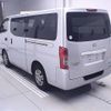 nissan caravan-van 2013 -NISSAN--Caravan Van VW2E26-009783---NISSAN--Caravan Van VW2E26-009783- image 2