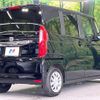honda n-box 2023 quick_quick_JF3_JF3-5309525 image 17