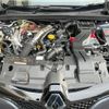 renault megane 2022 -RENAULT--Renault Megane 7BA-BBM5P2--VF1RFB007N0844267---RENAULT--Renault Megane 7BA-BBM5P2--VF1RFB007N0844267- image 16