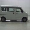mitsubishi minicab-van 2015 CFJ1726294 image 8
