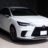 lexus rx 2024 CFJ1596200 image 2